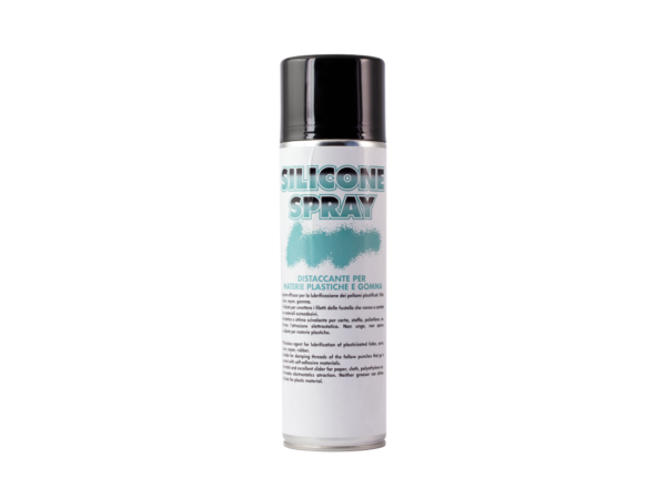 3010/1 silicone spray